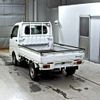 daihatsu hijet-truck 2017 -DAIHATSU--Hijet Truck S510P-0147656---DAIHATSU--Hijet Truck S510P-0147656- image 2