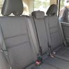 nissan serena 2016 -NISSAN--Serena DAA-GC27--GC27-004407---NISSAN--Serena DAA-GC27--GC27-004407- image 14