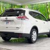 nissan x-trail 2016 CFJ1644810 image 18