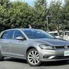 volkswagen golf 2018 -VOLKSWAGEN--VW Golf DBA-AUCJZ--WVWZZZAUZKP009484---VOLKSWAGEN--VW Golf DBA-AUCJZ--WVWZZZAUZKP009484- image 19