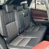 toyota harrier 2014 -TOYOTA--Harrier DBA-ZSU60W--ZSU60-0014709---TOYOTA--Harrier DBA-ZSU60W--ZSU60-0014709- image 11