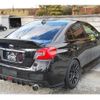 subaru wrx 2014 -SUBARU 【名変中 】--WRX VAB--002360---SUBARU 【名変中 】--WRX VAB--002360- image 15