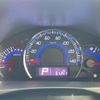 suzuki wagon-r 2011 CFJ1609440 image 19