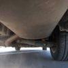 toyota mark-ii 2004 21521918 image 27