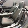 mazda roadster 2016 -MAZDA--Roadster DBA-ND5RC--ND5RC-111100---MAZDA--Roadster DBA-ND5RC--ND5RC-111100- image 8