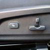 subaru outback 2010 S12322 image 26