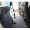 toyota probox-van 2019 -TOYOTA--Probox Van 6AE-NHP160V--NHP160-0011060---TOYOTA--Probox Van 6AE-NHP160V--NHP160-0011060- image 25