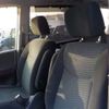 nissan serena 2013 -NISSAN--Serena DBA-NC26--NC26-013535---NISSAN--Serena DBA-NC26--NC26-013535- image 51