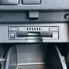 toyota alphard 2021 -TOYOTA 【山口 331ﾄ2】--Alphard AGH30W--9040904---TOYOTA 【山口 331ﾄ2】--Alphard AGH30W--9040904- image 22