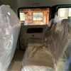 suzuki every 2024 -SUZUKI 【浜松 480ﾅ3363】--Every 3BD-DA17V--DA17V-743287---SUZUKI 【浜松 480ﾅ3363】--Every 3BD-DA17V--DA17V-743287- image 19