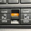 toyota voxy 2020 -TOYOTA--Voxy 3BA-ZRR80W--ZRR80-0633631---TOYOTA--Voxy 3BA-ZRR80W--ZRR80-0633631- image 6
