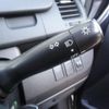 toyota noah 2012 quick_quick_DBA-ZRR70G_ZRR70-0510865 image 17