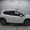 peugeot 2008 2017 -PEUGEOT 【名古屋 307も4008】--Peugeot 2008 A94HN01-VF3CUHNZTHY035487---PEUGEOT 【名古屋 307も4008】--Peugeot 2008 A94HN01-VF3CUHNZTHY035487- image 4