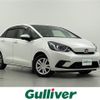 honda fit 2021 -HONDA--Fit 6AA-GR3--GR3-1202280---HONDA--Fit 6AA-GR3--GR3-1202280- image 1