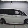 honda stepwagon 2016 -HONDA 【熊谷 337ﾇ 214】--Stepwgn DBA-RP3--RP3-1112127---HONDA 【熊谷 337ﾇ 214】--Stepwgn DBA-RP3--RP3-1112127- image 8