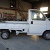 honda acty-truck 2006 -HONDA--Acty Truck HA7--1601164---HONDA--Acty Truck HA7--1601164- image 26