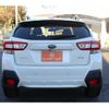 subaru xv 2017 -SUBARU--Subaru XV DBA-GT7--GT7-051633---SUBARU--Subaru XV DBA-GT7--GT7-051633- image 9