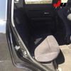 honda zest 2009 -HONDA 【三重 582ｻ3787】--Zest JE1--1214475---HONDA 【三重 582ｻ3787】--Zest JE1--1214475- image 9