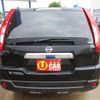 nissan x-trail 2012 -NISSAN--X-Trail DBA-NT31--NT31-240809---NISSAN--X-Trail DBA-NT31--NT31-240809- image 11