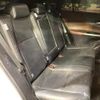 toyota harrier 2020 -TOYOTA--Harrier MXUA80--0008083---TOYOTA--Harrier MXUA80--0008083- image 29
