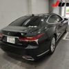 lexus ls 2020 -LEXUS 【伊豆 330ﾂ3108】--Lexus LS VXFA50-6005661---LEXUS 【伊豆 330ﾂ3108】--Lexus LS VXFA50-6005661- image 6