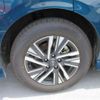 nissan serena 2023 CFJ1541651 image 19