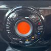 nissan note 2018 -NISSAN--Note DAA-HE12--HE12-172196---NISSAN--Note DAA-HE12--HE12-172196- image 7