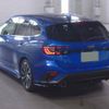 subaru levorg 2021 quick_quick_4BA-VN5_011786 image 5