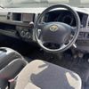 toyota hiace-wagon 2011 -TOYOTA--Hiace Wagon CBA-TRH214W--TRH214-0023153---TOYOTA--Hiace Wagon CBA-TRH214W--TRH214-0023153- image 10