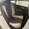 subaru levorg-layback 2024 CFJ1850082 image 9