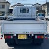 hino dutro 2020 quick_quick_XZC645M_XZC645-0005122 image 6