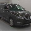 nissan x-trail 2019 quick_quick_DAA-HNT32_HNT32-178052 image 1