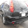 nissan x-trail 2010 -NISSAN--X-Trail NT31--NT31-109552---NISSAN--X-Trail NT31--NT31-109552- image 10