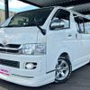 toyota hiace-van 2009 quick_quick_ADF-KDH201V_KDH201-0052087 image 1