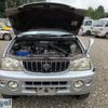 toyota cami 2002 CFJ6808530 image 9