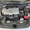 toyota prius 2016 -TOYOTA--Prius DAA-ZVW51--ZVW51-6036828---TOYOTA--Prius DAA-ZVW51--ZVW51-6036828- image 19