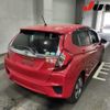 honda fit 2014 -HONDA--Fit GP5-3079801---HONDA--Fit GP5-3079801- image 6