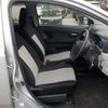 daihatsu mira-e-s 2021 -DAIHATSU 【袖ヶ浦 580】--Mira e:s 5BA-LA360S--LA360S-0047348---DAIHATSU 【袖ヶ浦 580】--Mira e:s 5BA-LA360S--LA360S-0047348- image 26