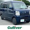 suzuki every 2020 -SUZUKI--Every HBD-DA17V--DA17V-486655---SUZUKI--Every HBD-DA17V--DA17V-486655- image 1