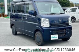 suzuki every 2020 -SUZUKI--Every HBD-DA17V--DA17V-486655---SUZUKI--Every HBD-DA17V--DA17V-486655-