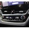 toyota corolla-sport 2020 quick_quick_3BA-NRE210H_NRE210-1008821 image 16