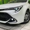 toyota corolla-sport 2023 -TOYOTA--Corolla Sport 6AA-ZWE219H--ZWE219-4005493---TOYOTA--Corolla Sport 6AA-ZWE219H--ZWE219-4005493- image 12
