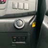 toyota isis 2013 -TOYOTA--Isis DBA-ZGM11W--ZGM11-0018331---TOYOTA--Isis DBA-ZGM11W--ZGM11-0018331- image 16