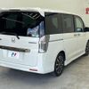 honda stepwagon-spada 2013 CFJ1727512 image 17