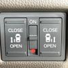 honda n-box 2021 quick_quick_JF3_JF3-5103063 image 6