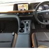 toyota crown 2023 quick_quick_5AA-TZSH35_6002746 image 5