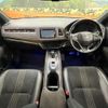 honda vezel 2018 -HONDA--VEZEL DAA-RU3--RU3-1312587---HONDA--VEZEL DAA-RU3--RU3-1312587- image 3