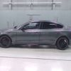 audi a5 2015 CFJ1628405 image 9