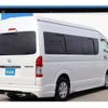 toyota hiace-wagon 2012 -TOYOTA--Hiace Wagon CBA-TRH229W--TRH229-0006126---TOYOTA--Hiace Wagon CBA-TRH229W--TRH229-0006126- image 12