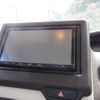 honda n-box 2021 -HONDA 【名変中 】--N BOX JF4--1200395---HONDA 【名変中 】--N BOX JF4--1200395- image 19